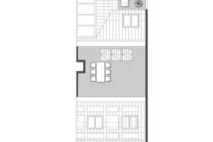 Property thumbnail 21