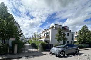 Property thumbnail 19