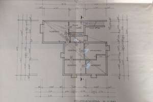 Interessantes Architektenhaus mit schönem Garten, großem Keller und vielem mehr! – Die vollständige Adresse der Immobilie erhältst du vom Anbieter., 38473 Tiddische – Vorschaubild 20