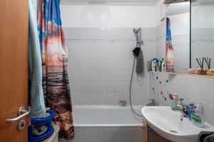 3 ZKB Wohnung mit TG in Haunstetten Inningerstr. Ab 1.8 frei  – Inninger Straße 39, 86179 Augsburg – Vorschaubild 15