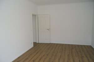 ZEC6-44 gemütliche 2-Zimmer Wohnung mit Balkon und Aufzug – Zechliner Str. 6, 13359 Gesundbrunnen, Berlin – Vorschaubild 3