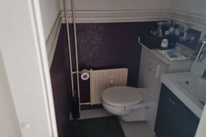 Property thumbnail 7