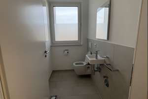 Exklusives Penthouse mit Traum-Balkon in Bestlage – Nordstr. 42, 33102 Kernstadt, Paderborn – Vorschaubild 11