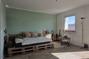 Property thumbnail 1