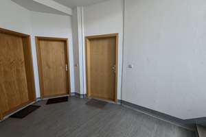 Charmante 1-Raum-Wohnung im 2. Obergeschoss – Altbauflair zum kleinen Preis – Fichtestr. 24, 9126 Gablenz, Chemnitz – Vorschaubild 17