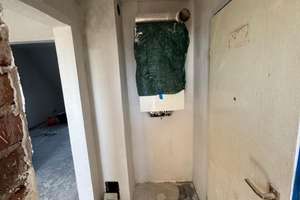 Zuhause mit 3 Zimmern in Remscheid – Adolfstraße 8, 42853 Scheid, Remscheid – Vorschaubild 15