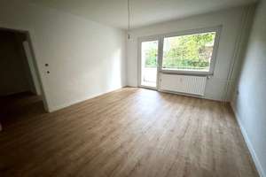 Nur wenige Stufen zum Wohnglück:) – Bürgermeister-Koch-Straße 2, 27755 Düsternort, Delmenhorst – Vorschaubild 4
