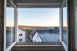 Property thumbnail 21