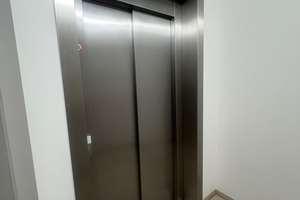 Property thumbnail 11