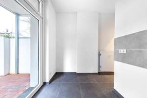 Terrassenwohnung im Herzen von Ottensen – Beetsweg 19, 22765 Ottensen, Hamburg – Vorschaubild 4