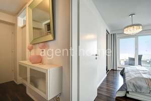 Property thumbnail 23