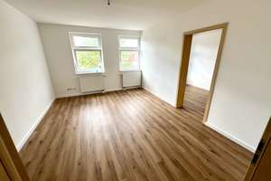Merseburger Straße 11, 06667 Weißenfels – 6667 Weißenfels – Vorschaubild 4