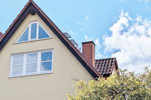 Zuhause mit Visionen! – Die vollständige Adresse der Immobilie erhältst du vom Anbieter., 60598 Sachsenhausen-Süd, Frankfurt am Main – Vorschaubild 11