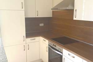 Gehobene 3-Zimmer-Wohnung im 1. OG mit zwei großen Balkonen in begehrtem Baudenkmal – Tannenstraße 24a, 40476 Derendorf, Düsseldorf – Vorschaubild 8