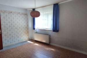 Zentral mit ruhiger Lage! Doppelhaushälfte im Nordviertel von Recklinghausen – Die vollständige Adresse der Immobilie erhältst du vom Anbieter., 45657 Nordviertel, Recklinghausen – Vorschaubild 14