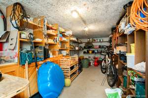 Wärme, Licht & Lebensfreude – Reihenendhaus mit Garten und viel Platz zum Durchatmen – Die vollständige Adresse der Immobilie erhältst du vom Anbieter., 79822 Titisee-Neustadt – Vorschaubild 23