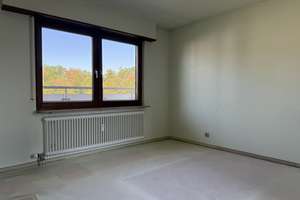 S-Rohr: Viel Licht, viel Freiraum – 2-Zimmer-Wohnung mit großer Dachterrasse – 70565 Rohr, Stuttgart – Vorschaubild 13