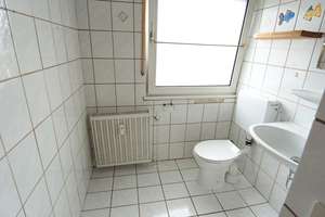 Großzügiges Wohnhaus in Neunkirchen – Die vollständige Adresse der Immobilie erhältst du vom Anbieter., 74867 Neunkirchen – Vorschaubild 6