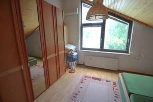 Provisionsfreies Einfamilienhaus mit Einliegerwohnung und Weitblick in Marburg - Marbach – Wieselacker 8, 35041 Marbach, Marburg – Vorschaubild 29