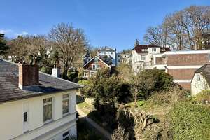 Property thumbnail 17