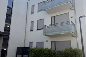 Exklusives Wohnen im Wolfsberg-Palais – Die vollständige Adresse der Immobilie erhältst du vom Anbieter., 75179 Nordstadt, Pforzheim – Vorschaubild 3