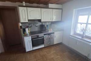 Wohnung in Hohenburg zu vermieten - frei ab 01. November – Die vollständige Adresse der Immobilie erhältst du vom Anbieter., 92277 Hohenburg – Vorschaubild 4