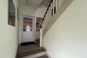 Zweifamilienhaus -  im OT Tiefenstein mit 5 Stellplätzen – Tiefensteiner Straße 152, 55743 Idar-Oberstein – Vorschaubild 14