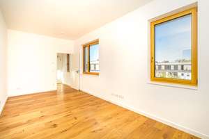 Jetzt sichern! Der Sonne ganz nah! Neubau-Penthouse nahe Akazienkiez! – Die vollständige Adresse der Immobilie erhältst du vom Anbieter., 10781 Schöneberg, Berlin – Vorschaubild 7