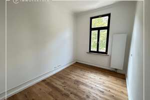 Stuttgarter Altbaucharme trifft modernen Wohnkomfort – hochwertig sanierte 3-Zimmer-Wohnung – Die vollständige Adresse der Immobilie erhältst du vom Anbieter., 70182 Diemershalde, Stuttgart – Vorschaubild 3