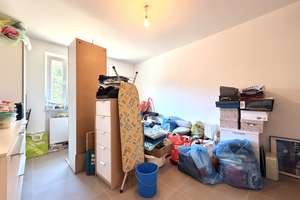 ** Attraktive 2-Zimmer-Wohnung in München – frisch renoviert, barrierefrei und sofort bezugsfrei ** – Riemerschmidstraße 59, 80933 Lerchenau-Ost, München – Vorschaubild 8