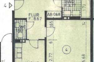 Property thumbnail 8