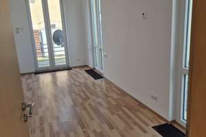 MODERN GESCHNITTENE 2 ZIMMER-WOHNUNG IN RUHIGER LAGE! – Meußlitzer Straße 152, 1259 Kleinzschachwitz, Dresden – Vorschaubild 4