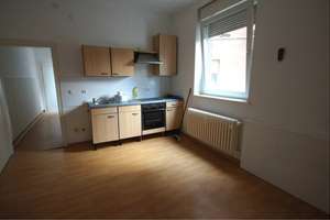 Mehrfamilienhaus mit Halle...  17 fach – Traarer Straße 14 u 16, 47829 Uerdingen, Krefeld – Vorschaubild 56