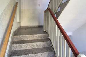 Gemütliche 3-Raum-Wohnung in ruhiger, herrlicher Lage in Muldenhammer – Die vollständige Adresse der Immobilie erhältst du vom Anbieter., 8262 Tannenbergsthal – Vorschaubild 12