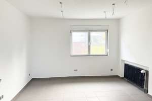 2 Familienhaus in ruhiger Lage von Marpingen! – Am Langenstrank 45, 66646 Marpingen – Vorschaubild 16