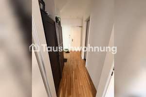 Tauschwohnung: 2-Zimmer-Wohnung in Eimsbüttel zum Tausch – Die vollständige Adresse der Immobilie erhältst du vom Anbieter., 22525 Stellingen, Hamburg – Vorschaubild 8