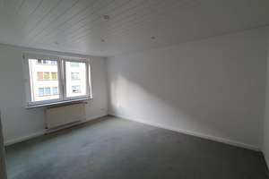Dortmund Kreuzviertel 3,5-Zimmer-Wohnung  – Neuer Graben 82, 44139 Westfalenhalle, Dortmund – Vorschaubild 12