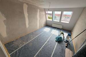 moderne 3-Zimmer Wohnung | 98qm frisch renoviert am Schillerpark – Ringstraße 40, 6844 Innerstädtischer Bereich Nord, Dessau-Roßlau – Vorschaubild 12