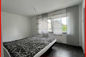 **Reserviert**
- Ein-/Zweifamilienhaus
- Generationen unter einem Dach
- Platz für Handwerk/Hobby – Heinsberg (Kreis) – Vorschaubild 9