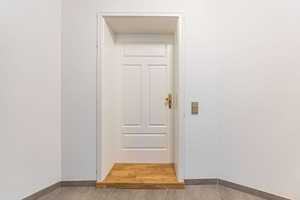 Property thumbnail 10