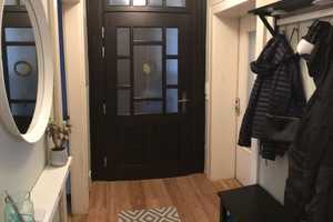 Helle 3- Zimmer Wohnung Nürnberg, St. Jobst, Altbau am Wöhrder See ab 01.07.2025 – Löhnerstraße 12, 90491 Nürnberg – Vorschaubild 8