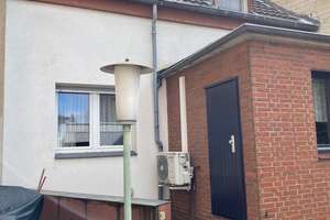 Heerdt wohnen und vermieten am Rhein Einfamilien- und Appartementhaus – 40549 Heerdt, Düsseldorf – Vorschaubild 6