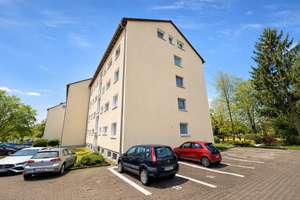 Für Kapitalanleger: Wohnungspaket mit zwei Wohnungen in Wiesbaden Bierstadt – Leipziger Straße 10, 65191 Bierstadt, Wiesbaden – Vorschaubild 15