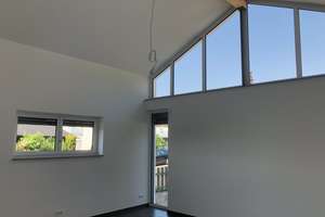Neuwertiges freistehendes EFH  in Marbach-Rielingshausen – Alemannenstraße 51, 71672 Marbach am Neckar – Vorschaubild 5