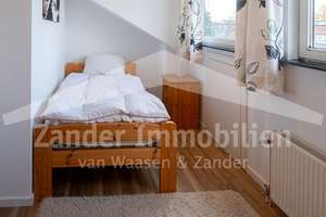 Individuelles Reihenendhaus: Viel Platz für Familie und Business – Die vollständige Adresse der Immobilie erhältst du vom Anbieter., 40885 Lintorf, Ratingen – Vorschaubild 21