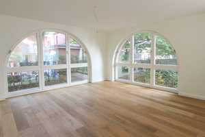 SOHU Neubau Stadthaus - bezugsfertig – Sommerhuder Straße 30c, 22769 Hamburg – Vorschaubild 4