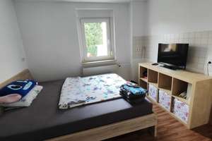 Property thumbnail 18