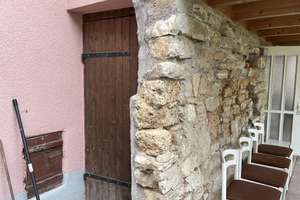 Schön renoviertes Einfamilienhaus im Herzen von Niedernhall !!! – Die vollständige Adresse der Immobilie erhältst du vom Anbieter., 74676 Niedernhall – Vorschaubild 4