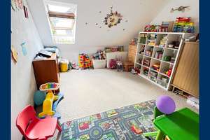 Property thumbnail 12