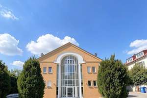 Ganzjährig Luxusurlaub, Dolce Vita, absolute Privatsphäre, traumhafte Aussicht und das in Toplage – 75173 Südweststadt, Pforzheim – Vorschaubild 3